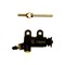 Exedy Slave Cylinder, Sc658 SC658 - alternate 2